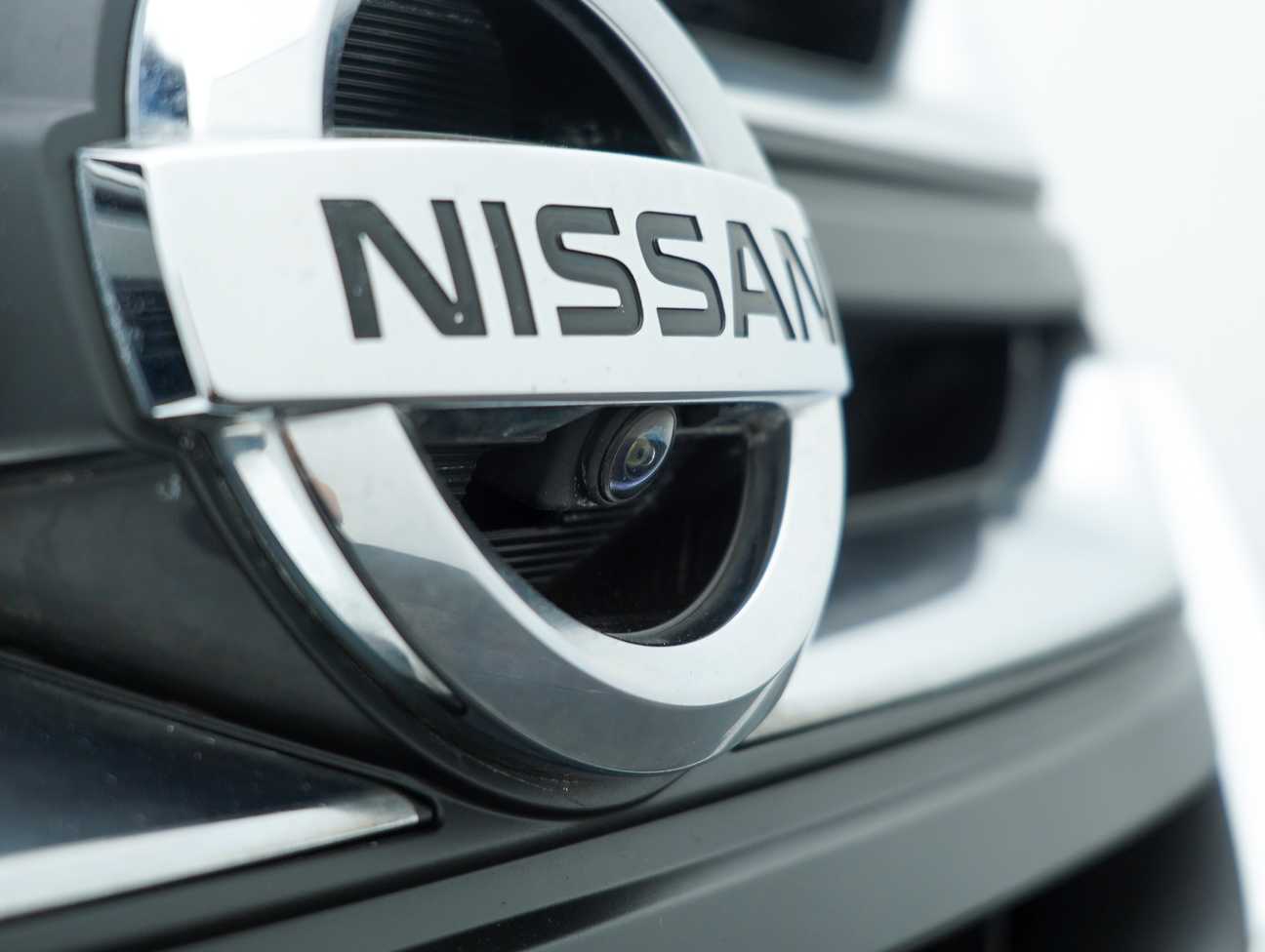 terpakai 2019 Nissan Serena S-Hybrid High-Way Star 2.0