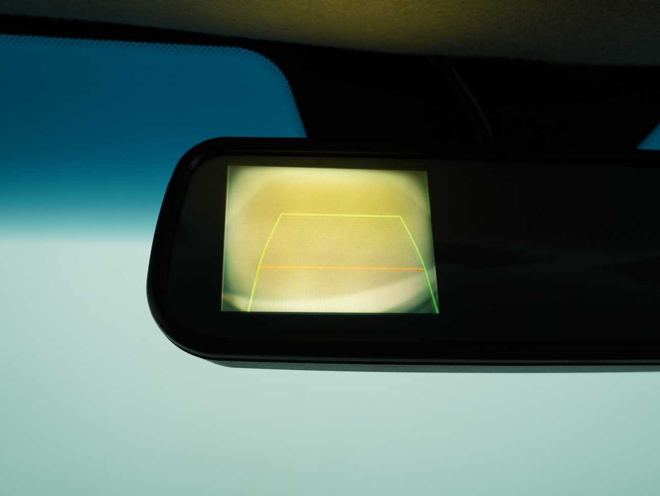 used 2014 Proton Exora Bold CFE Premium 1.6