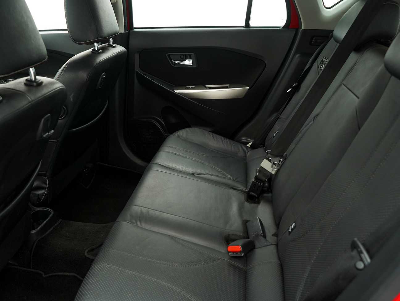 used 2018 Perodua Myvi AV 1.5