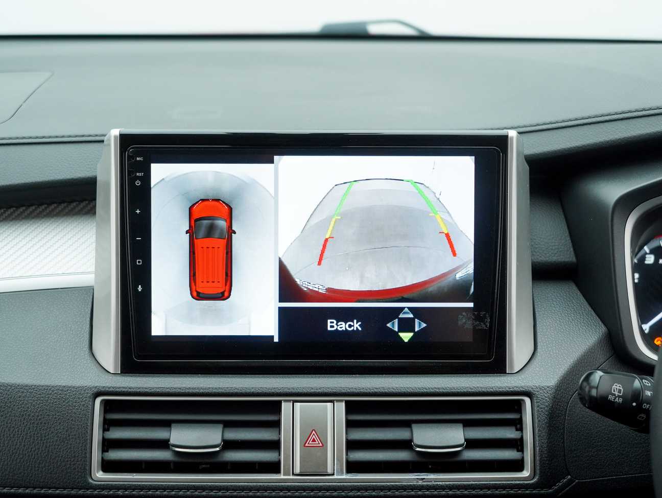 terpakai 2020 Mitsubishi Xpander  1.5