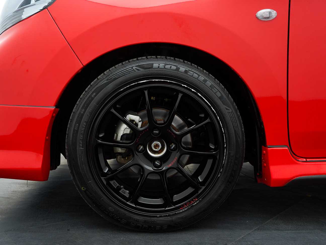 used 2021 Perodua AXIA GXtra 1.0