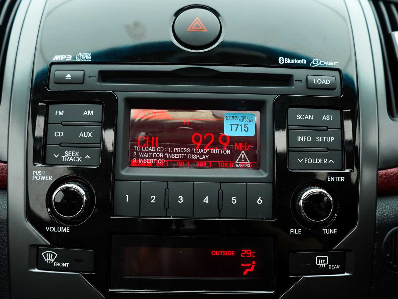 terpakai 2012 Kia Forte Koup 2.0