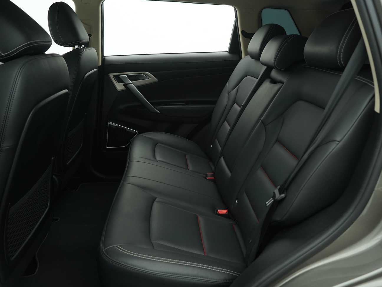 used 2019 Proton X70 Executive 1.8