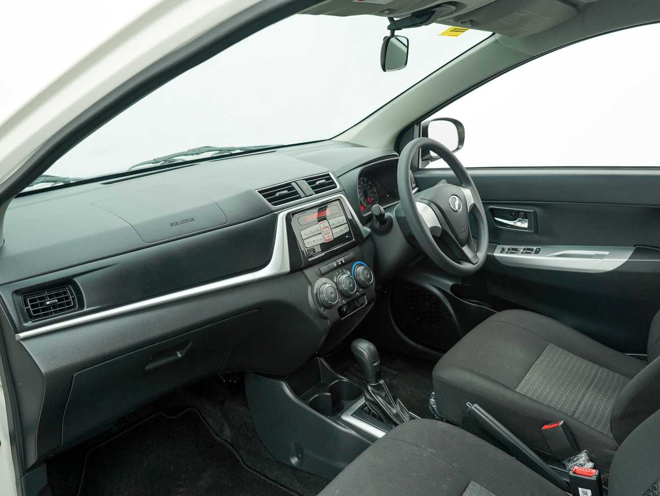 used 2020 Perodua Bezza G 1.0