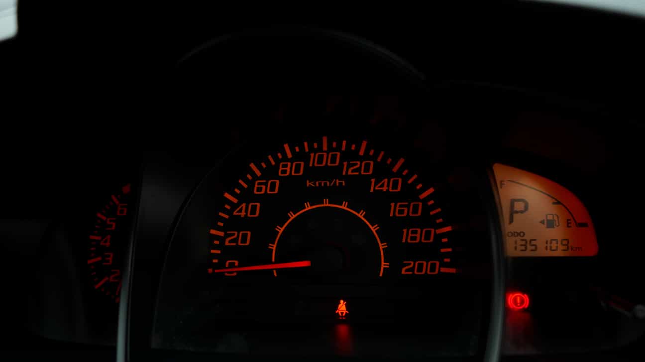 used 2016 Perodua AXIA G 1.0