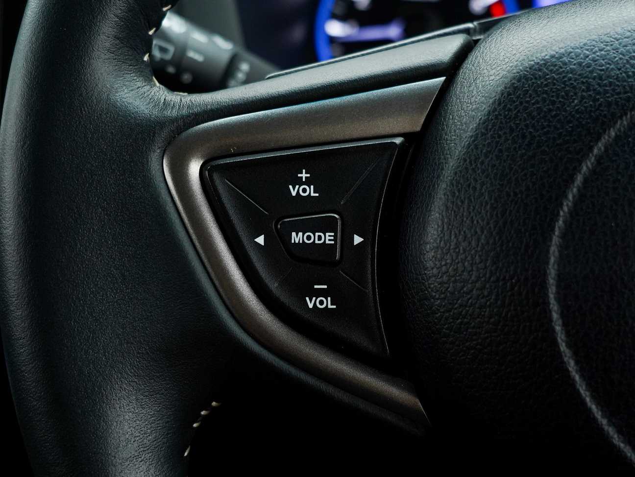 used 2019 Perodua Myvi AV 1.5