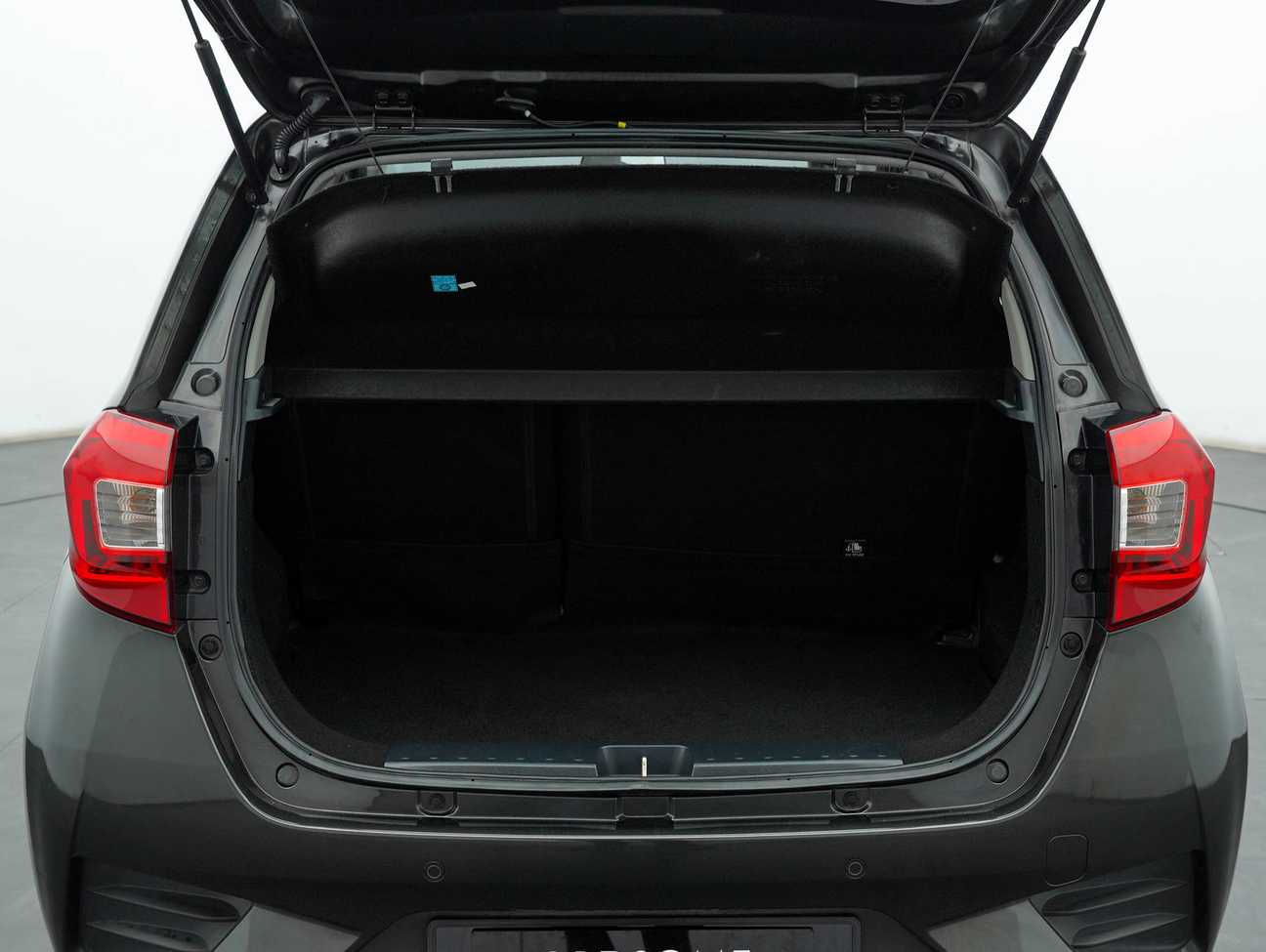 used 2019 Perodua Myvi AV 1.5