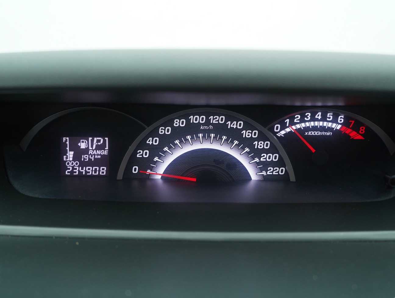 used 2014 Perodua Alza SE 1.5