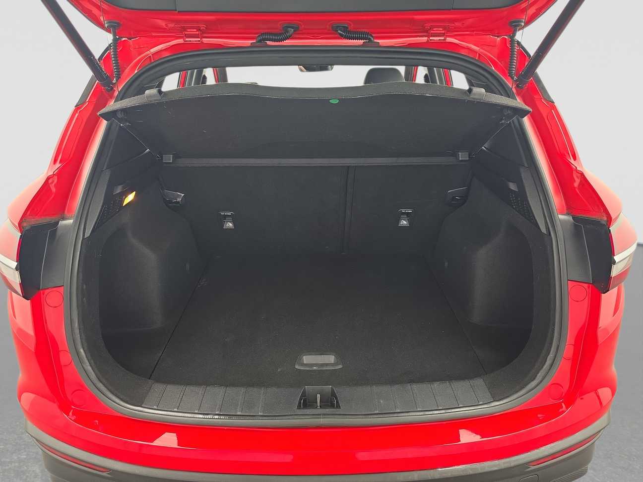 used 2021 Proton X50 Flagship 1.5