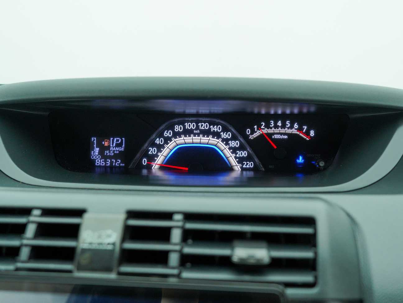 used 2019 Perodua Alza SE 1.5