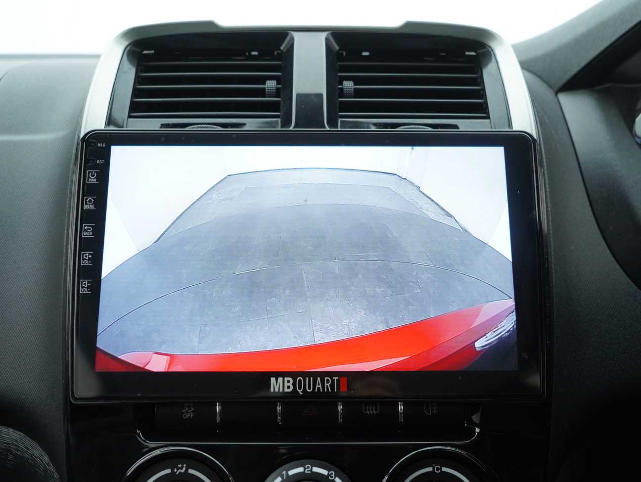 terpakai 2020 Proton Exora Premium 1.6