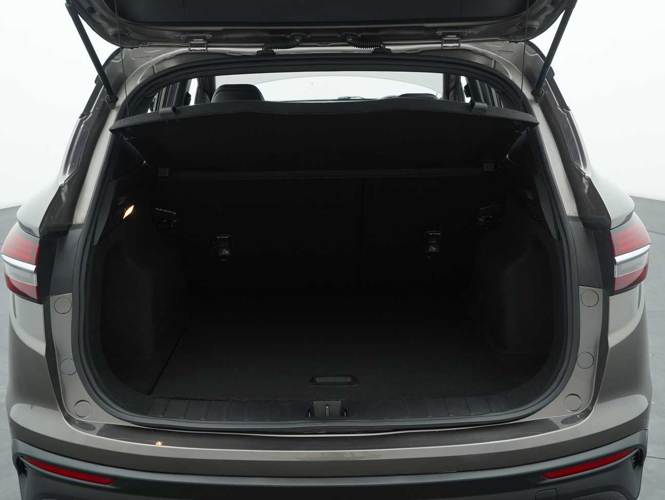 used 2022 Proton X50 Flagship 1.5