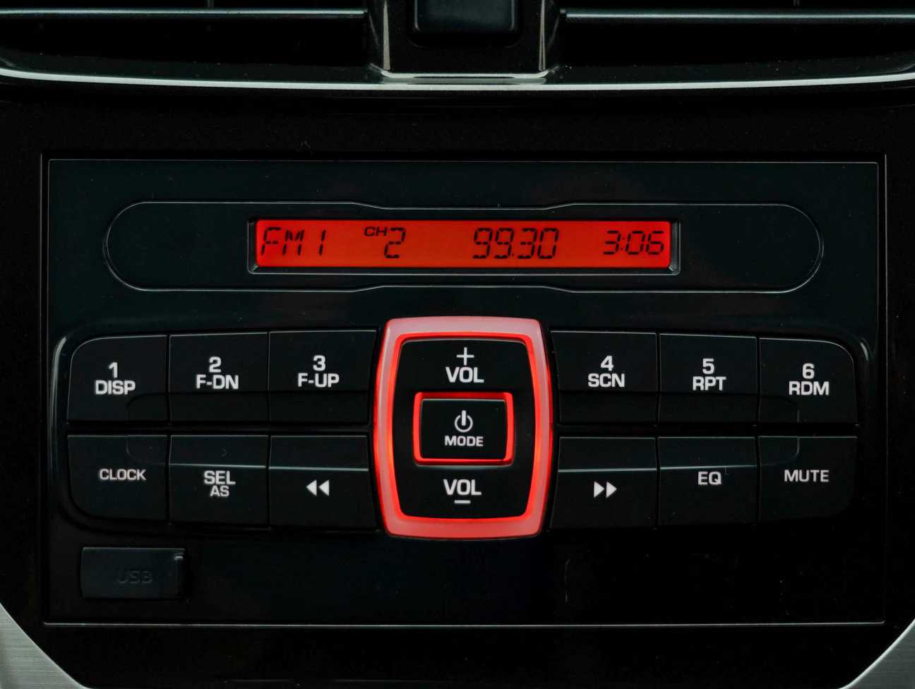 used 2020 Perodua AXIA GXtra 1.0