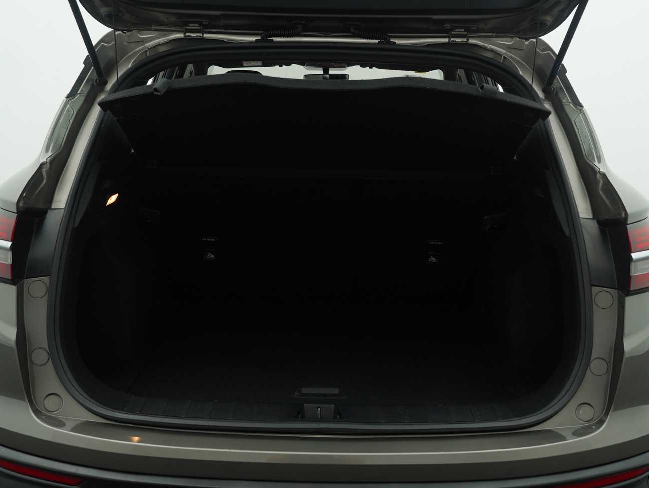 used 2021 Proton X50 Premium 1.5