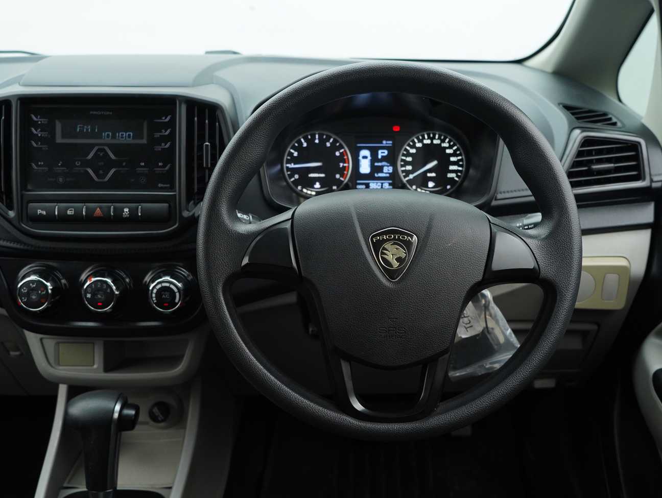 used 2020 Proton Persona Standard 1.6