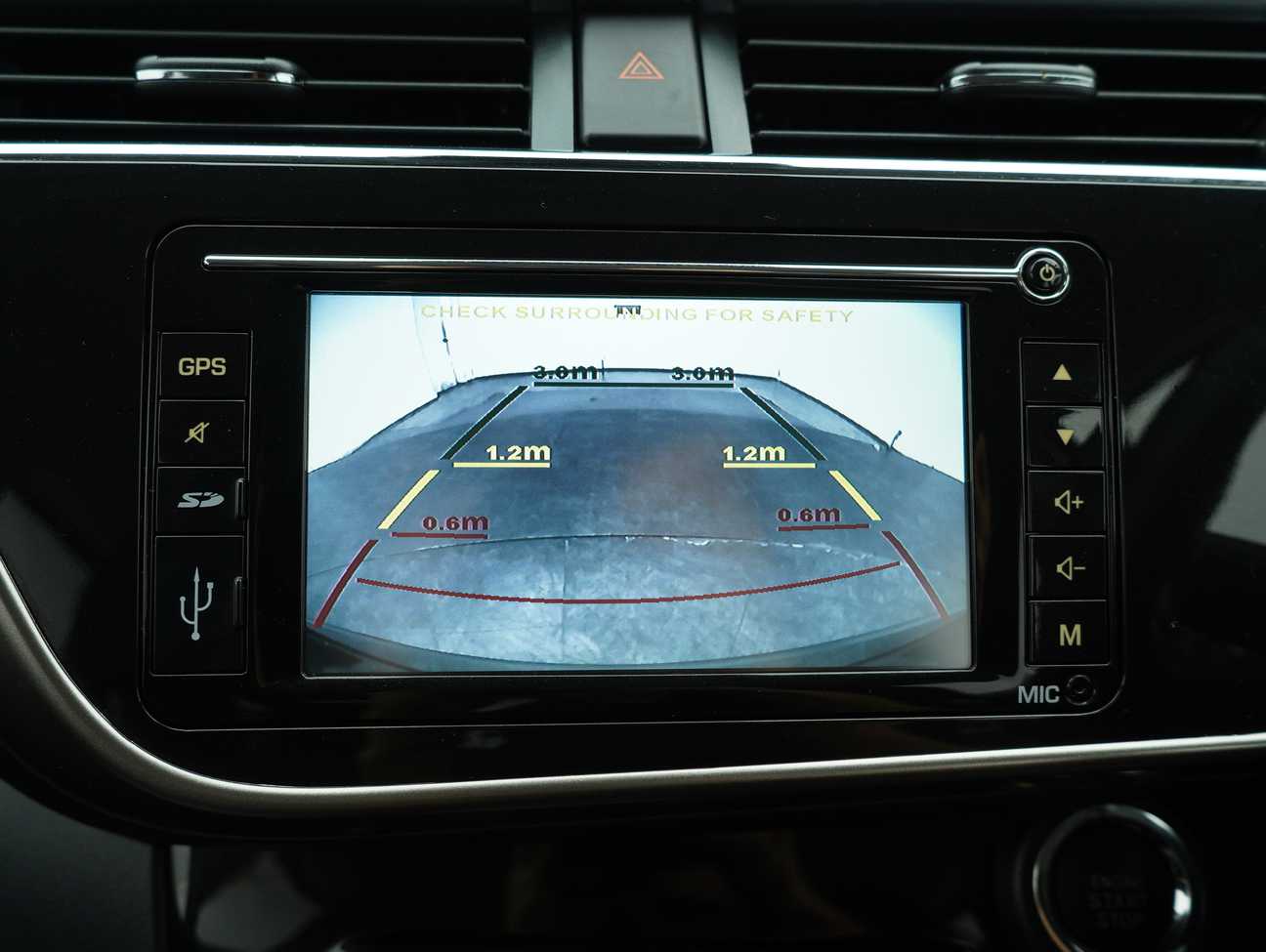 used 2020 Perodua Myvi AV 1.5