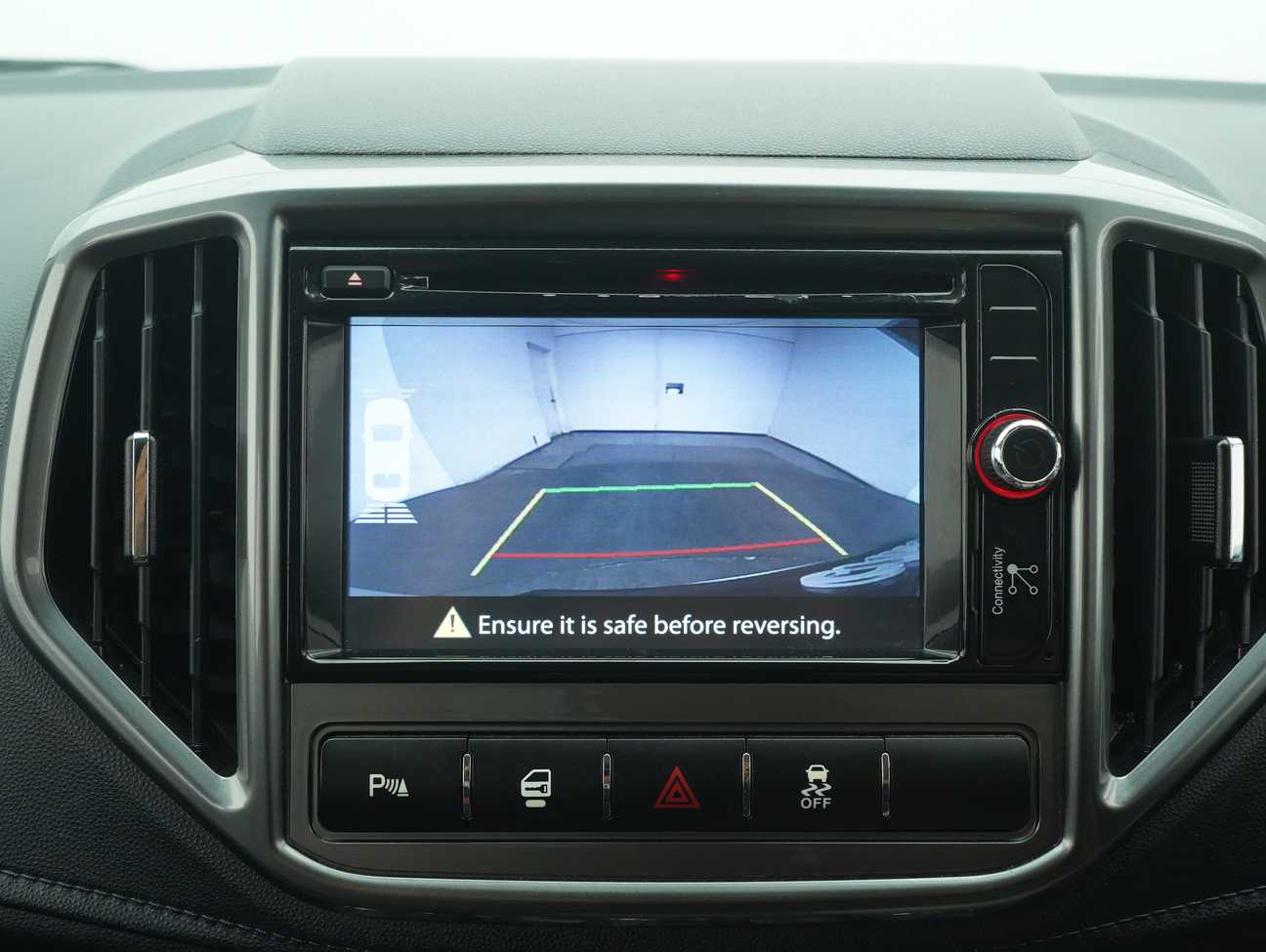 used 2016 Proton Persona Premium 1.6