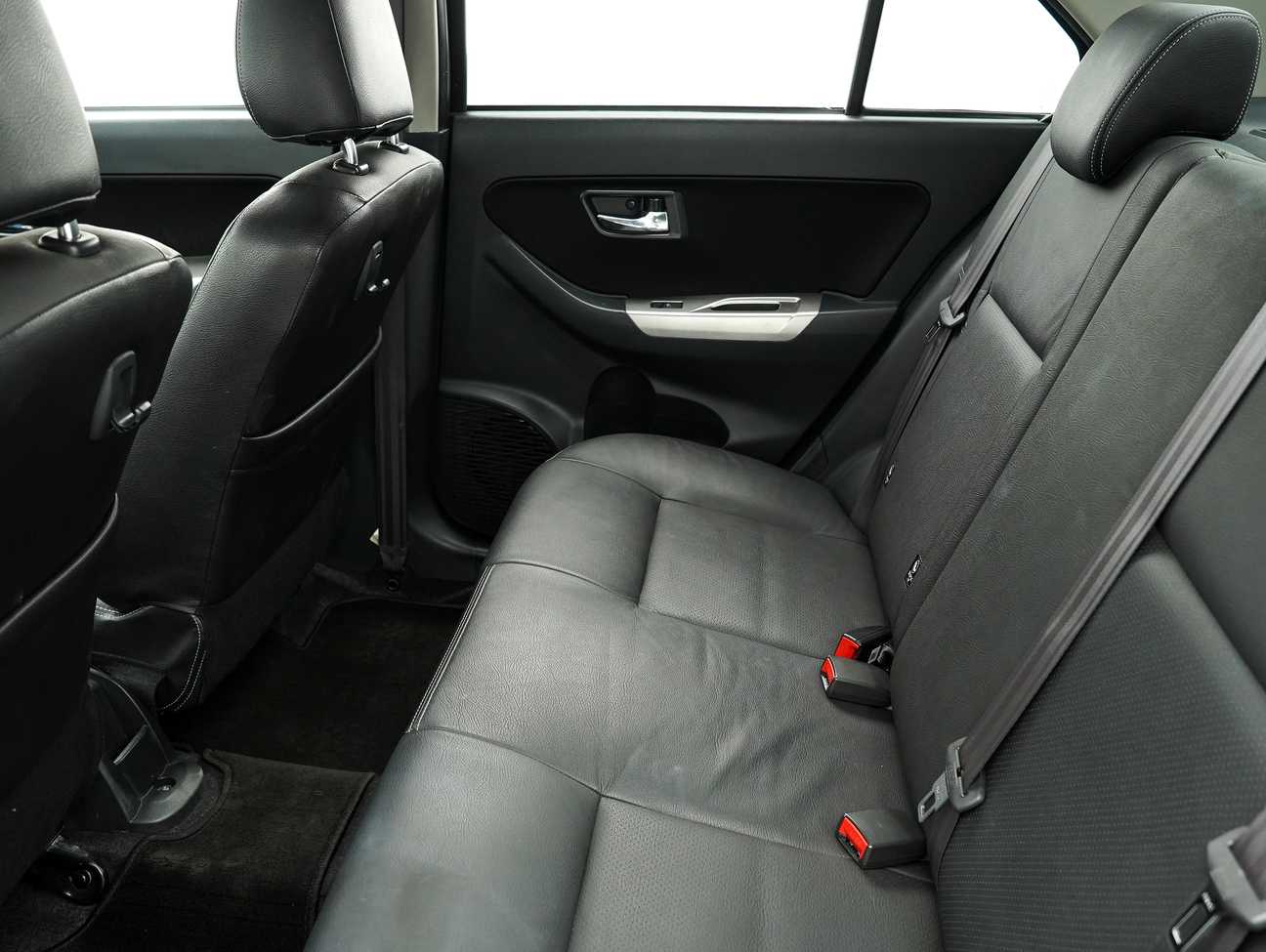 used 2017 Perodua Bezza Advance 1.3