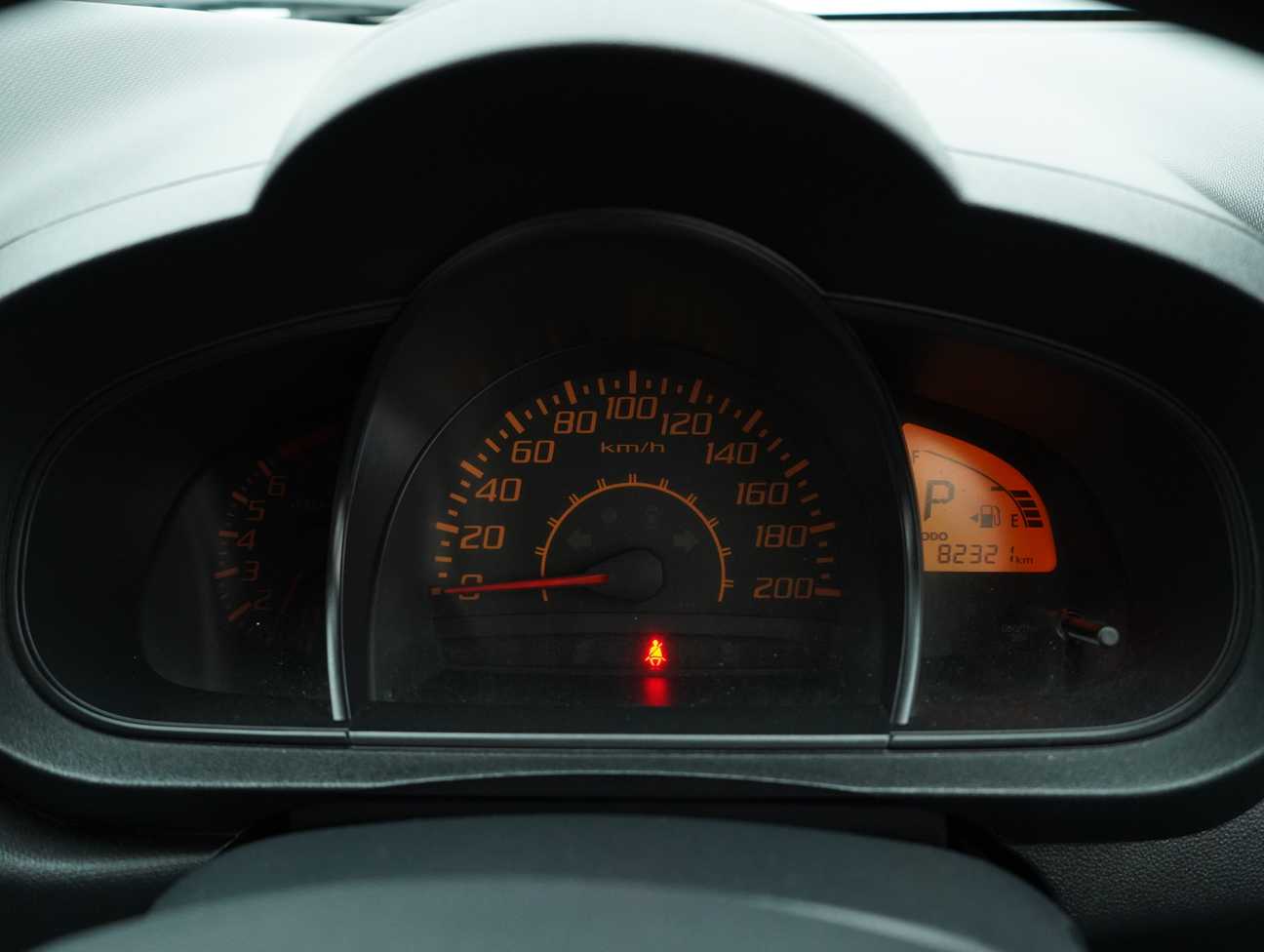 used 2015 Perodua AXIA G 1.0