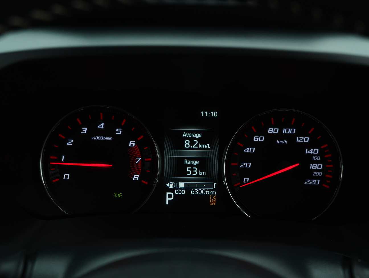 terpakai 2022 Perodua Myvi AV 1.5