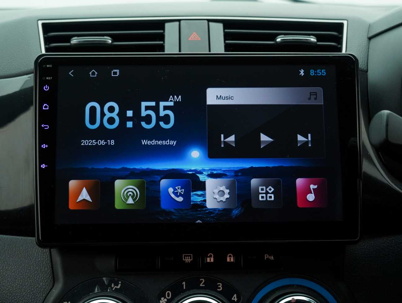 used 2019 Perodua Bezza X Premium 1.3