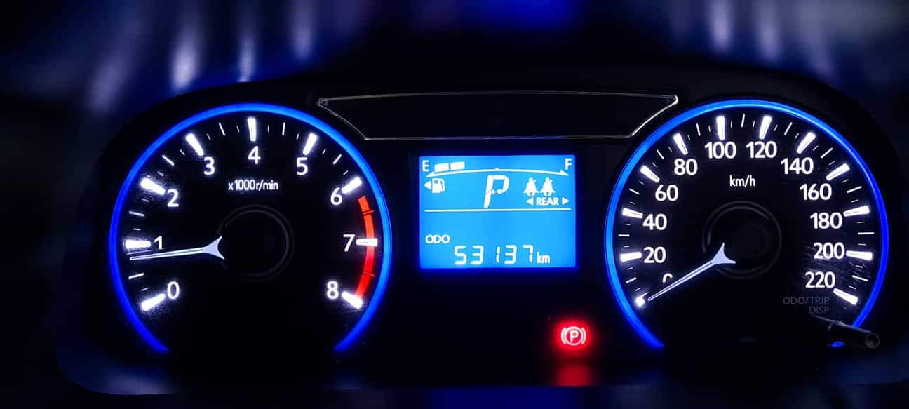 used 2017 Perodua MYVI H 1.5