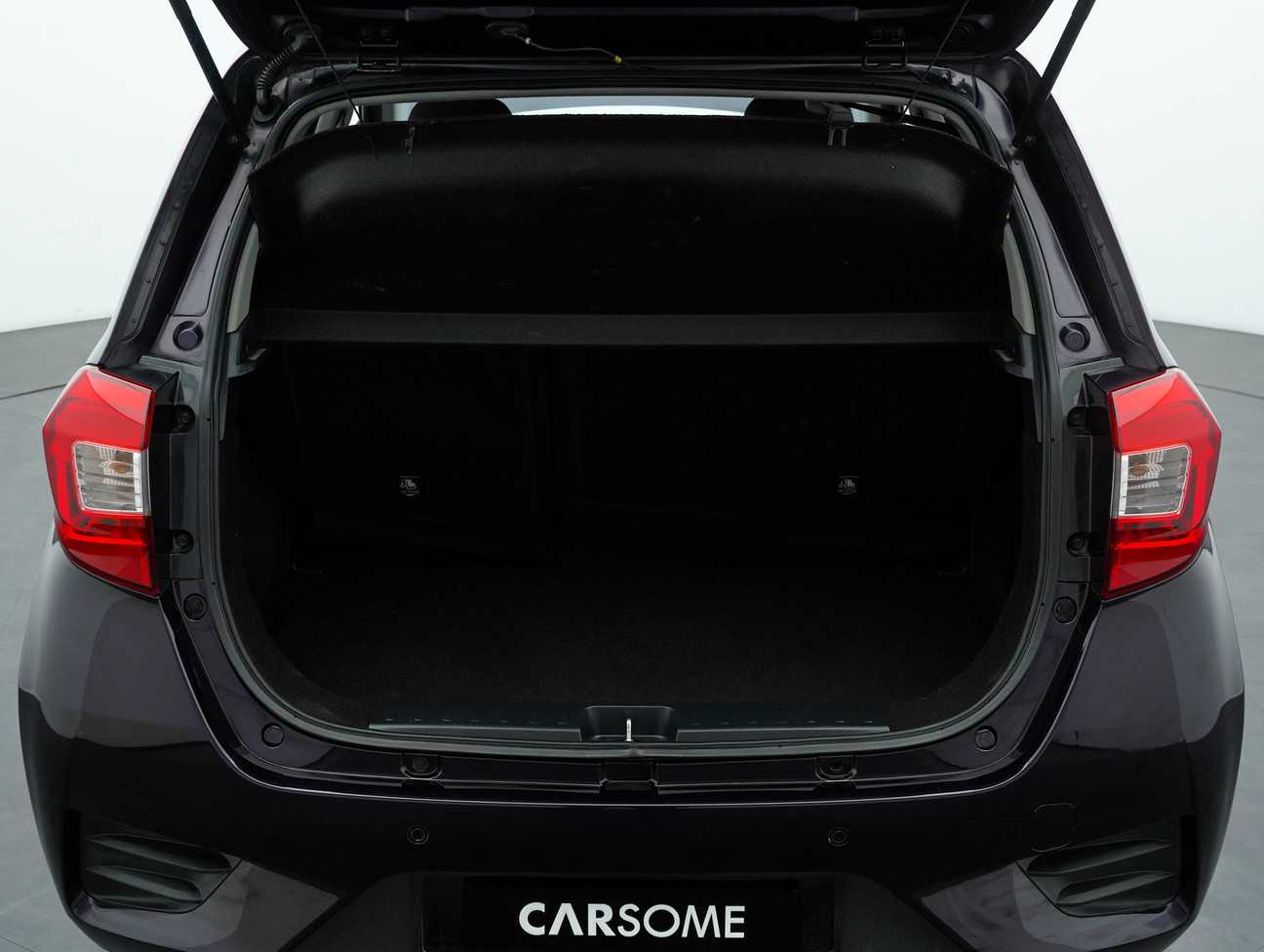 used 2019 Perodua Myvi H 1.5