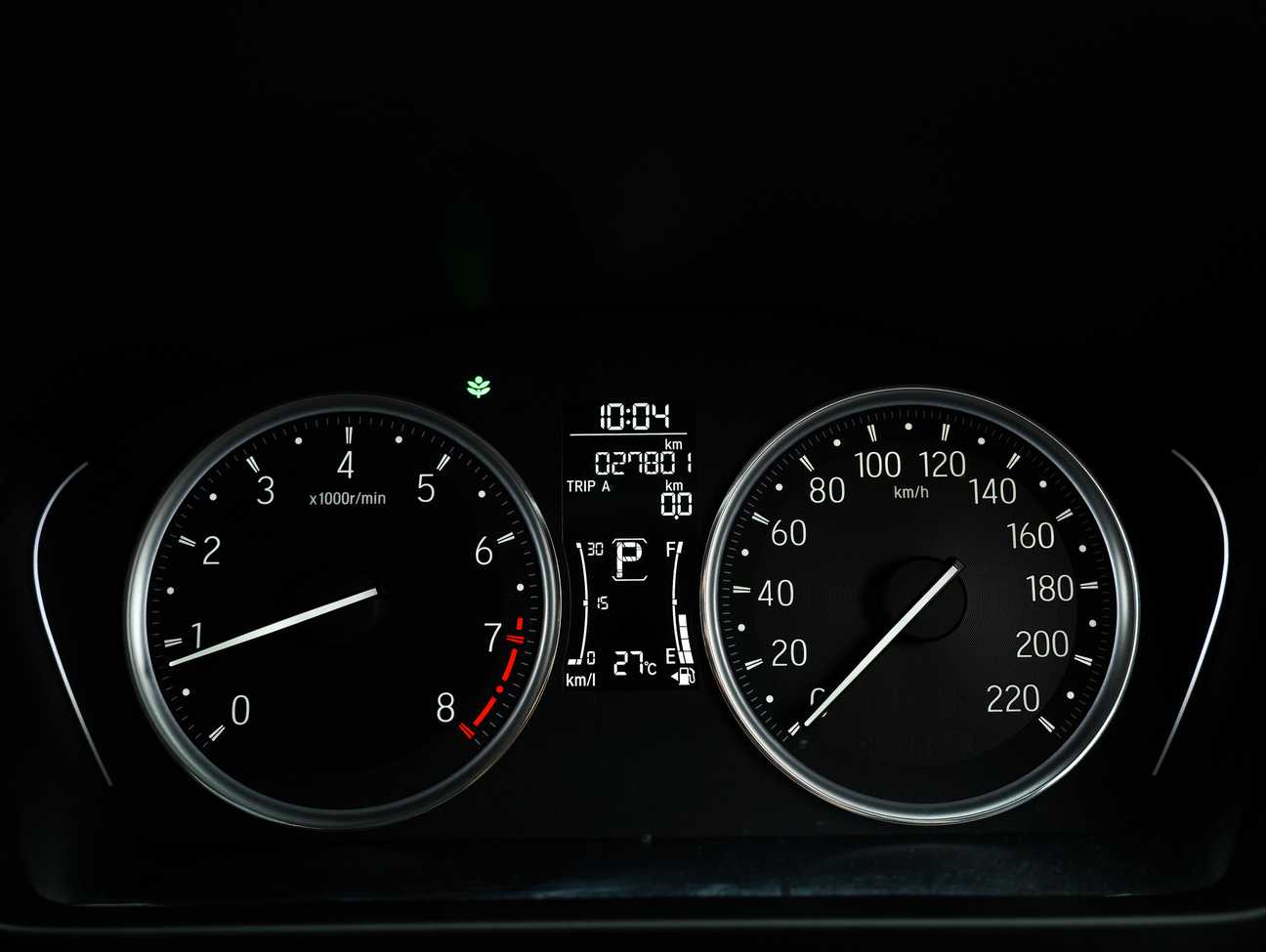 used 2022 Honda City E 1.5