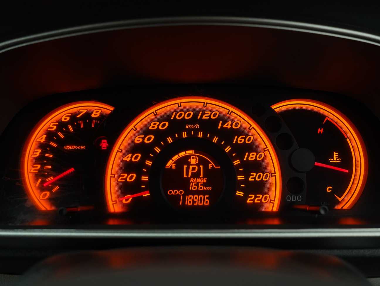 terpakai 2014 Perodua Myvi EZ 1.3