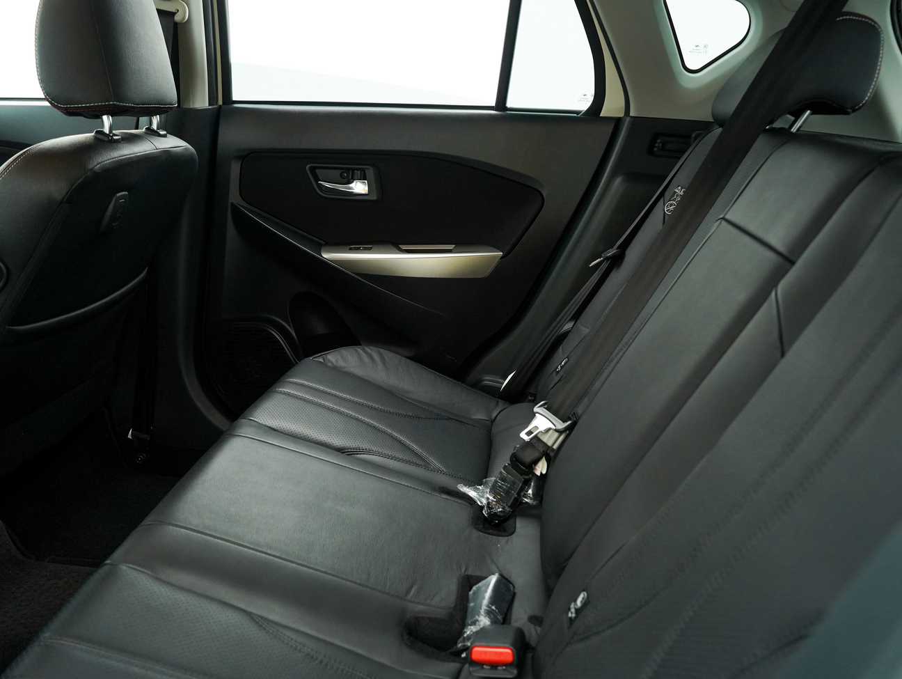 used 2020 Perodua Myvi AV 1.5