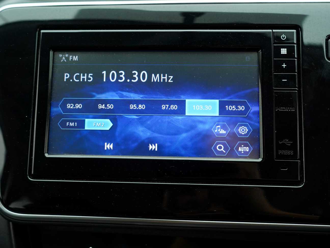 used 2018 Honda City E 1.5