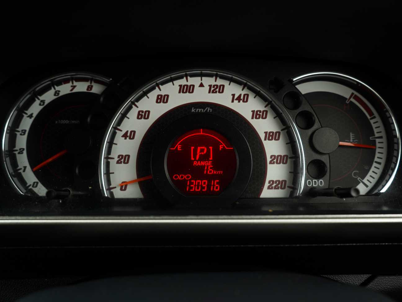 used 2015 Perodua Myvi SE 1.5