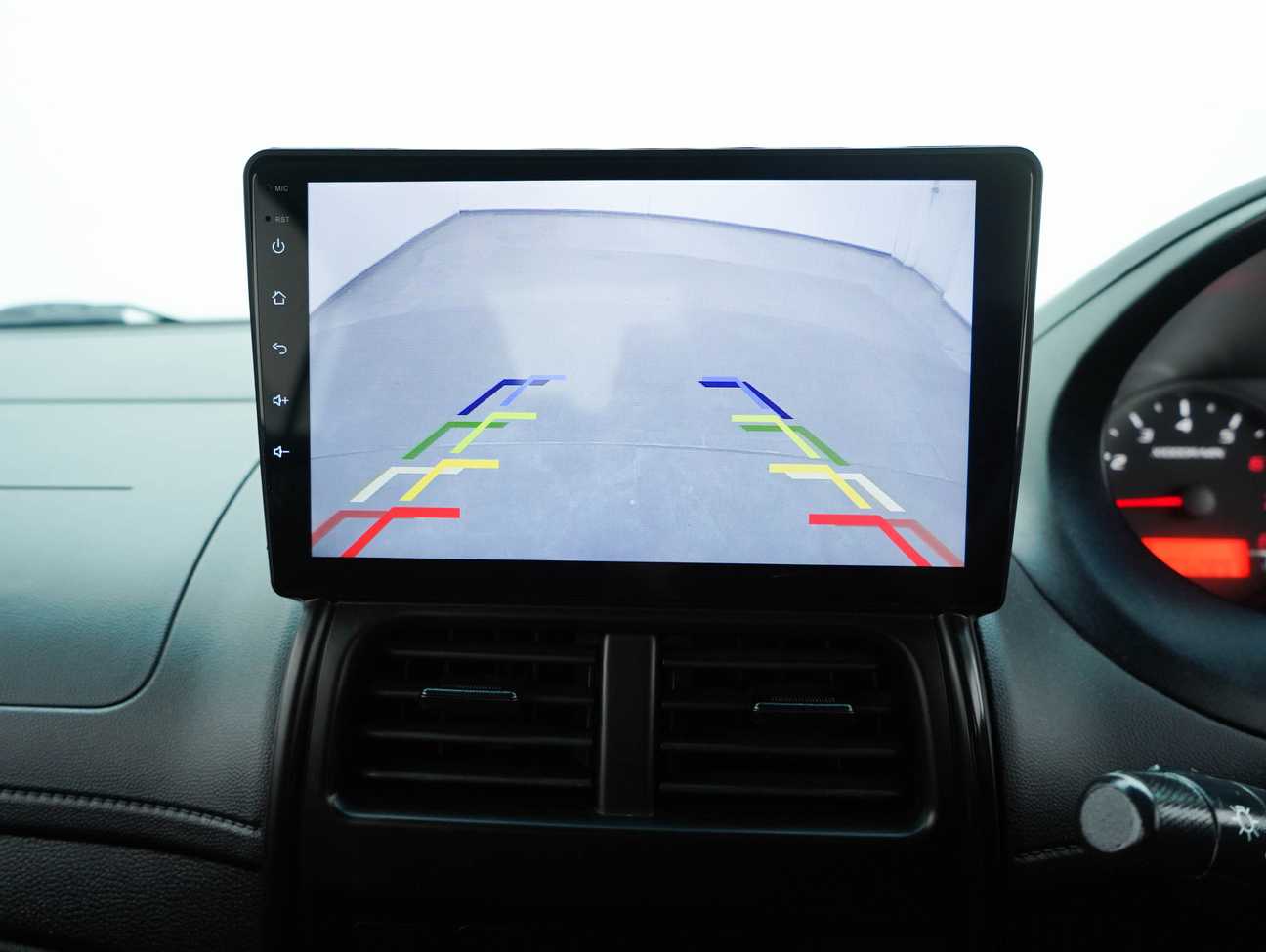 terpakai 2019 Proton Saga Premium 1.3