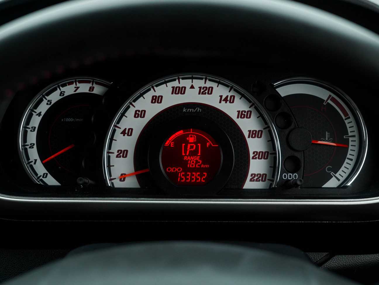 terpakai 2016 Perodua Myvi SE 1.5