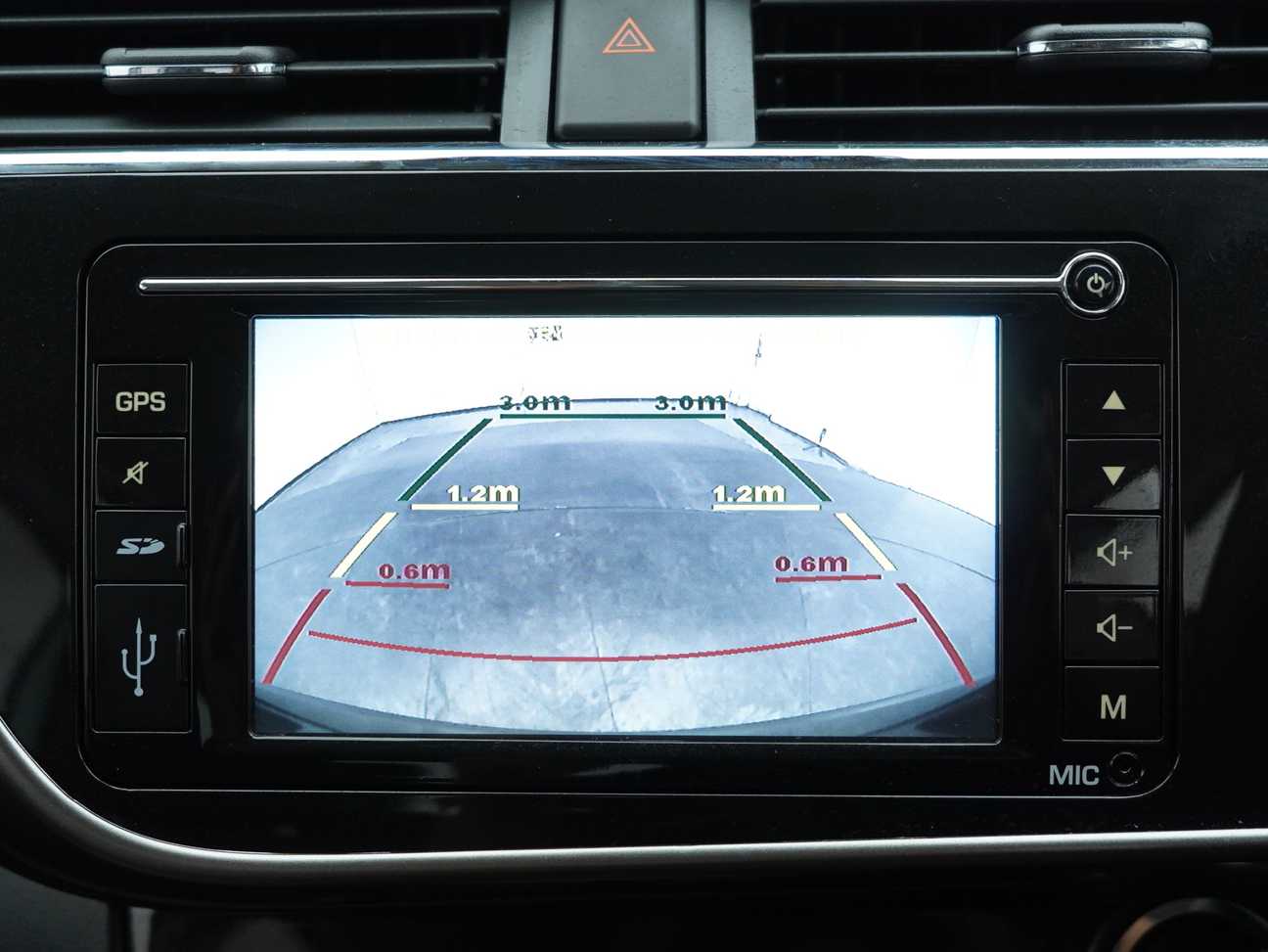 terpakai 2019 Perodua Myvi AV 1.5