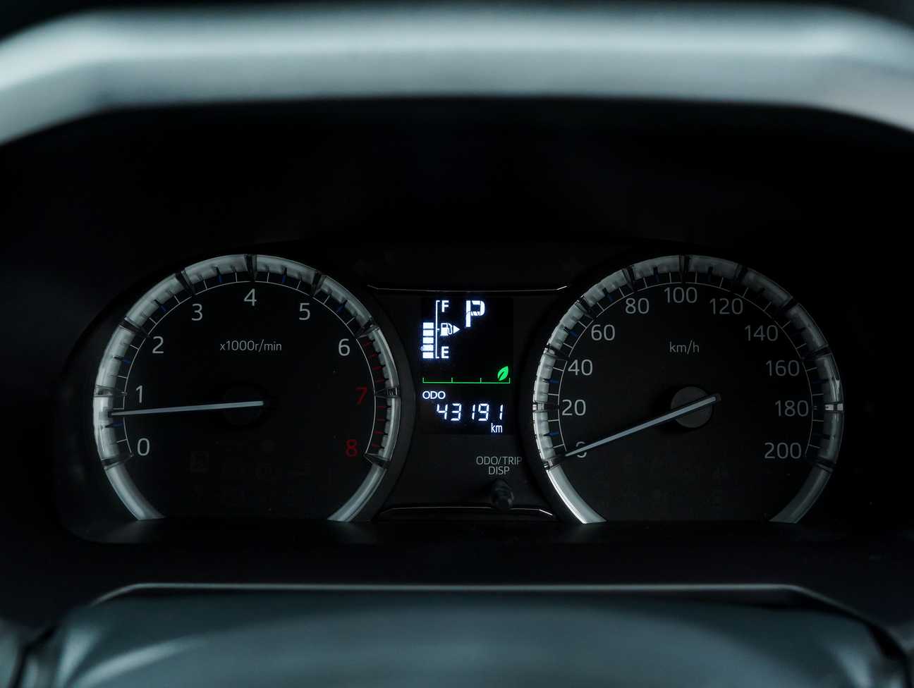 terpakai 2022 Perodua Aruz AV 1.5