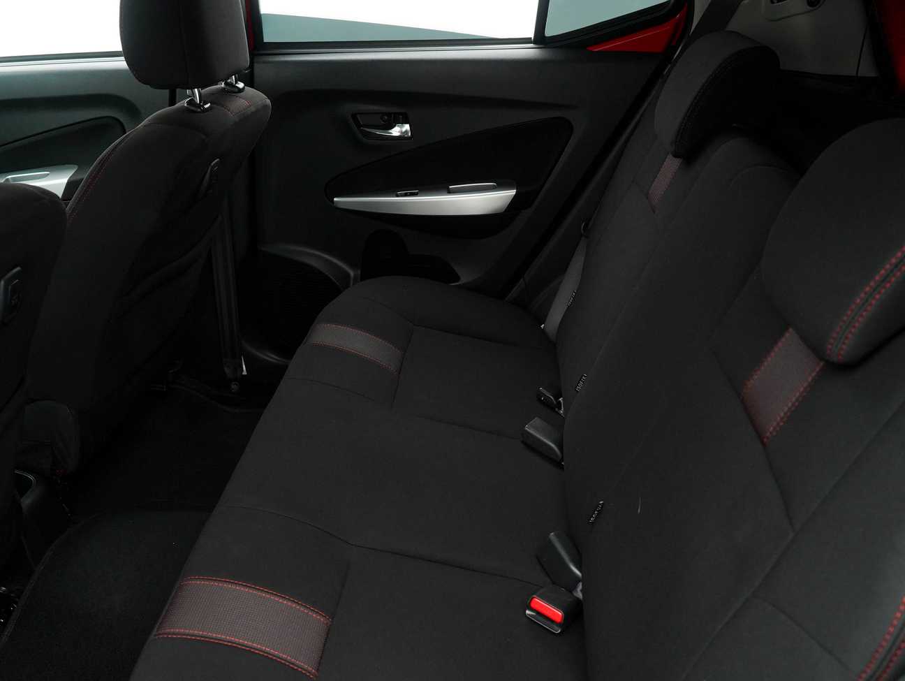 used 2020 Perodua AXIA SE 1.0