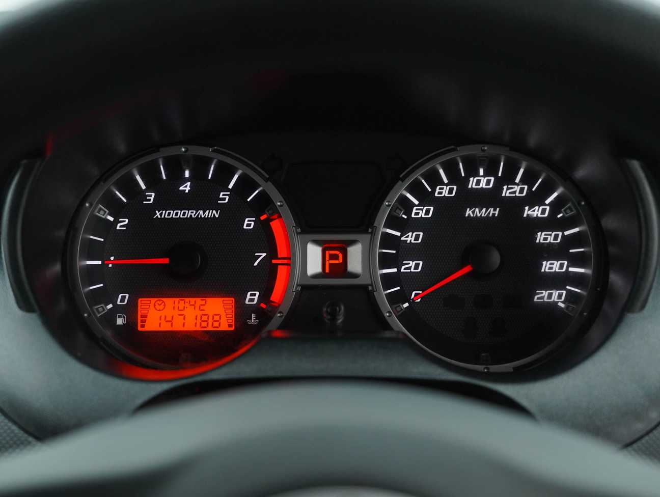 terpakai 2016 Proton Saga FLX Plus 1.3