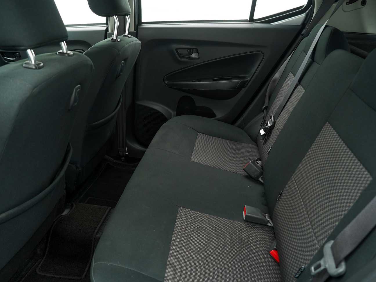 used 2020 Perodua AXIA GXtra 1.0