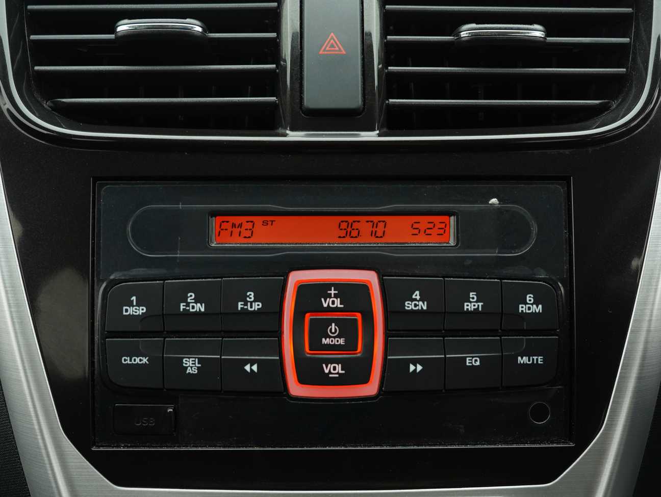 used 2021 Perodua AXIA GXtra 1.0