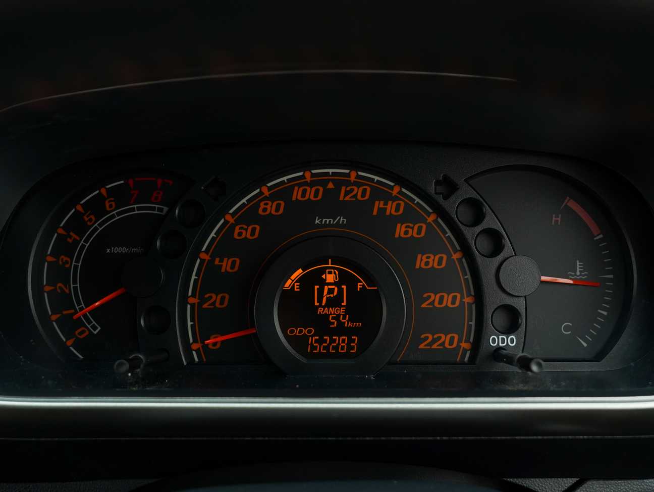 used 2015 Perodua Myvi X 1.3