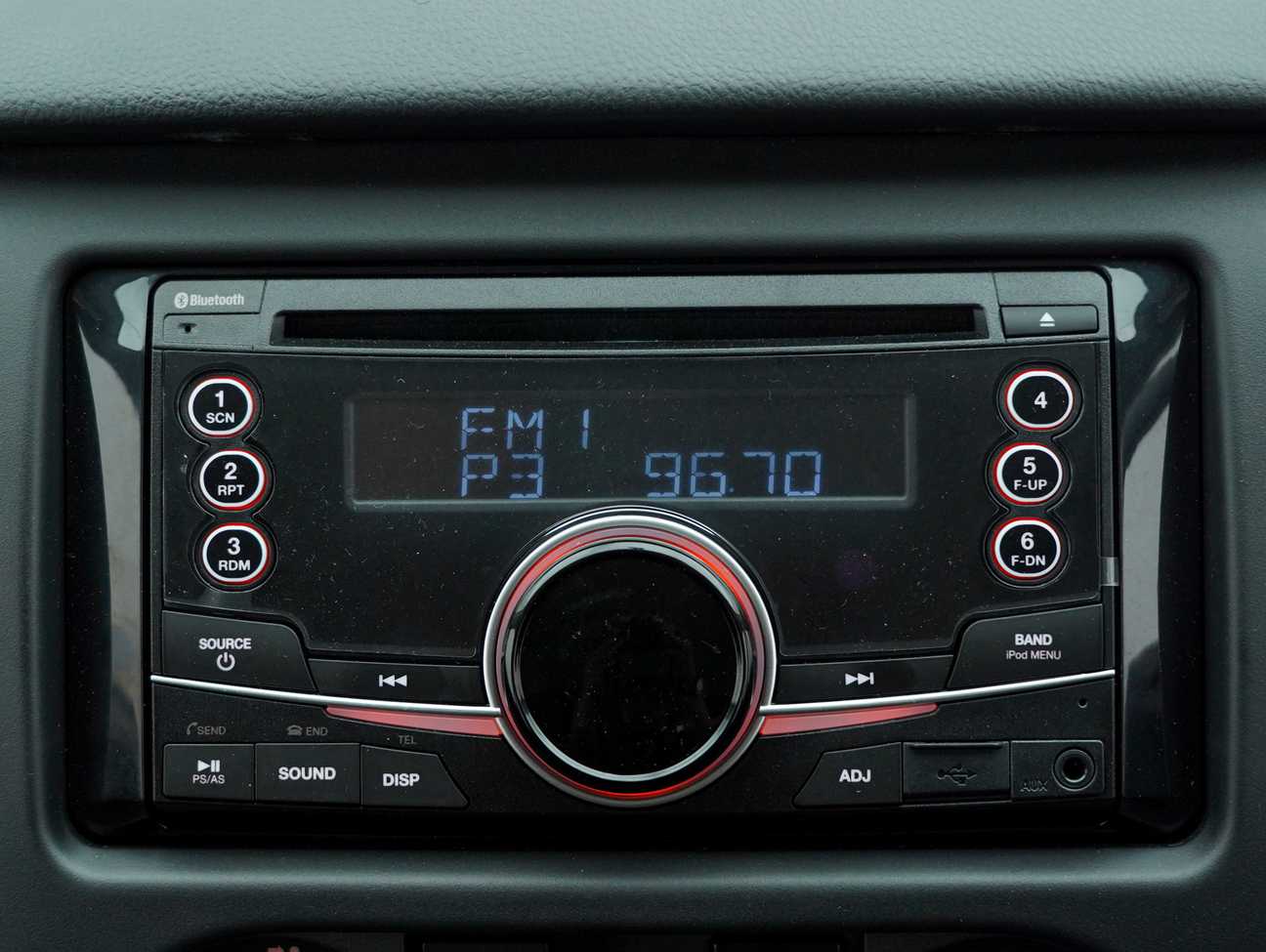 used 2022 Mitsubishi Triton Quest Dual Cab 4X2 2.5