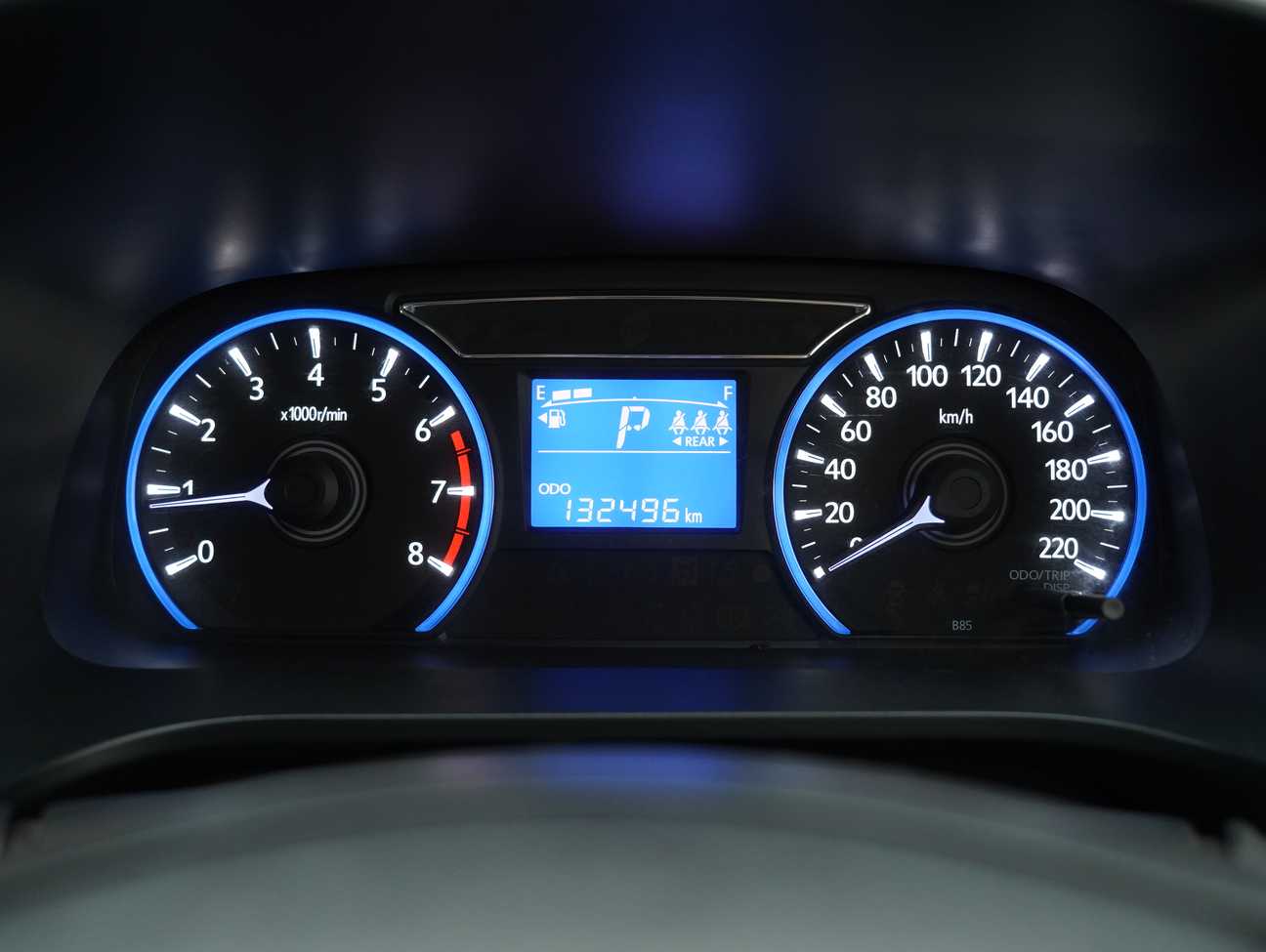 used 2019 Perodua Myvi AV 1.5