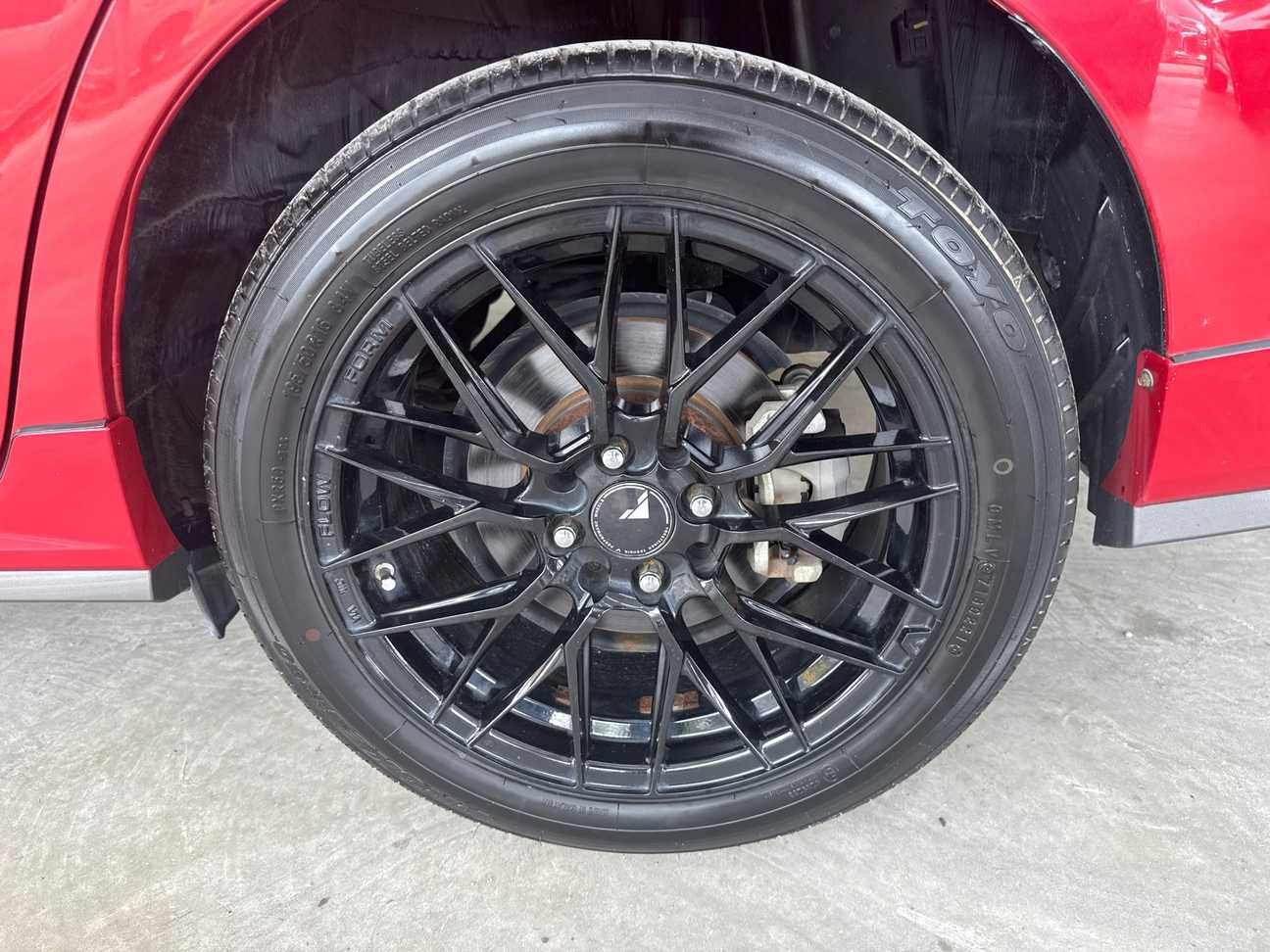 used 2021 Toyota Vios G 1.5