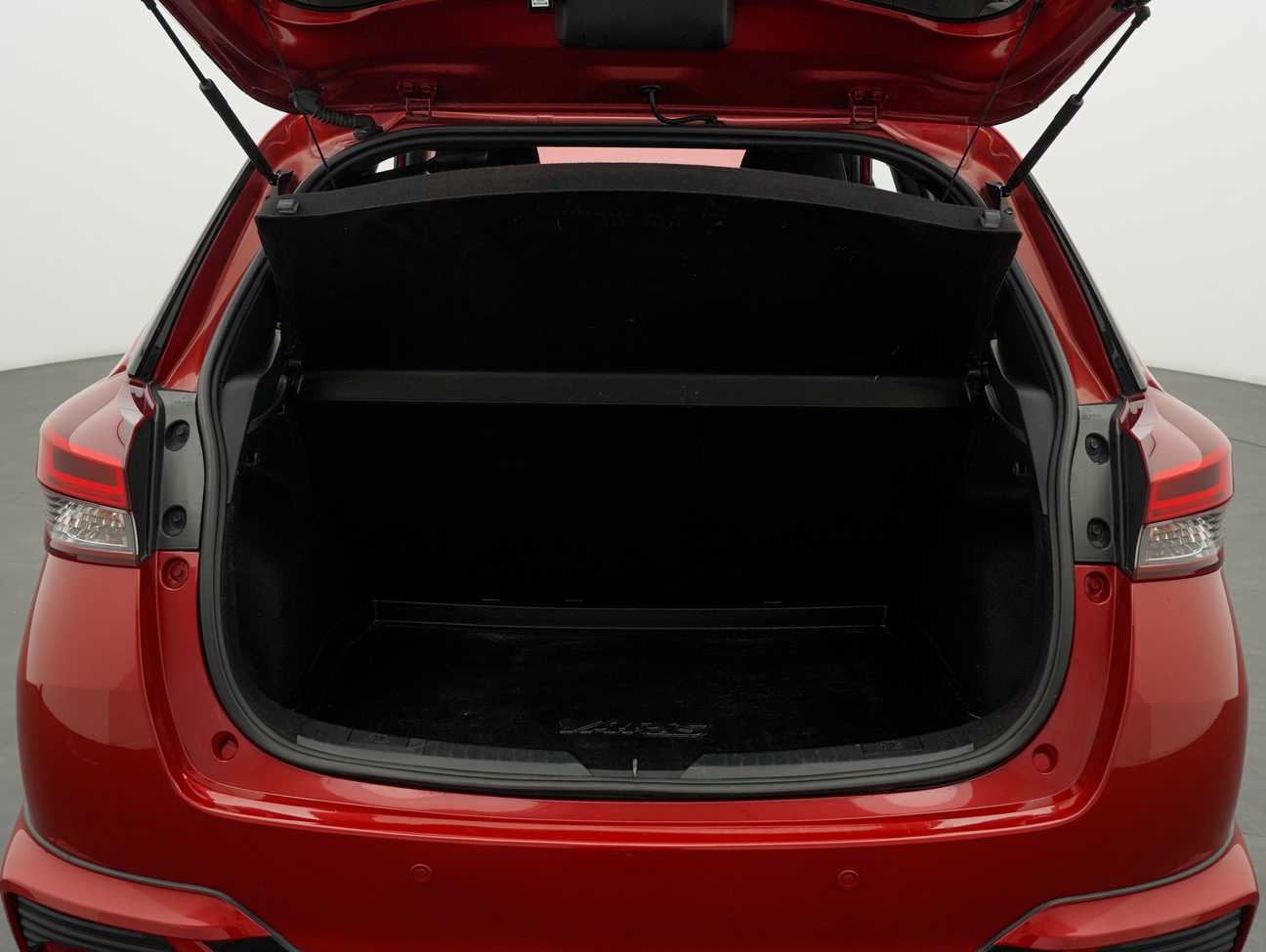 used 2020 Toyota Yaris E 1.5