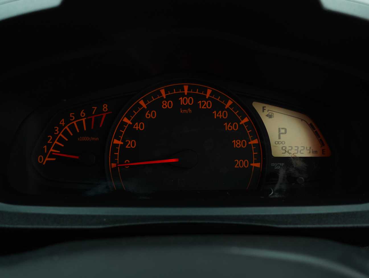 used 2019 Perodua AXIA GXtra 1.0