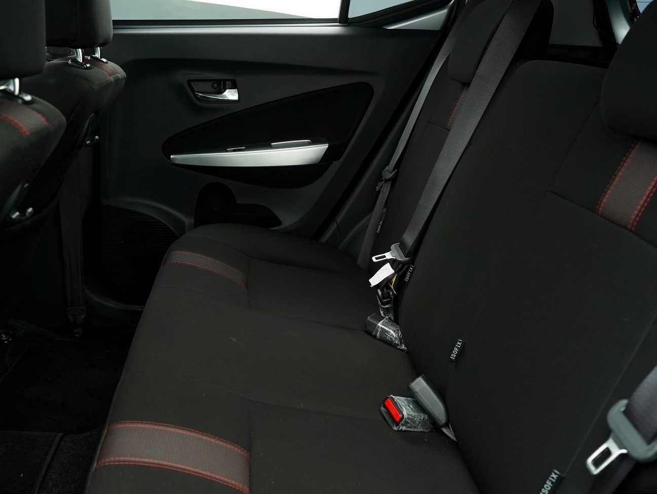 used 2020 Perodua AXIA SE 1.0