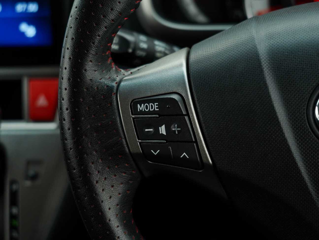 used 2016 Perodua Myvi SE 1.5