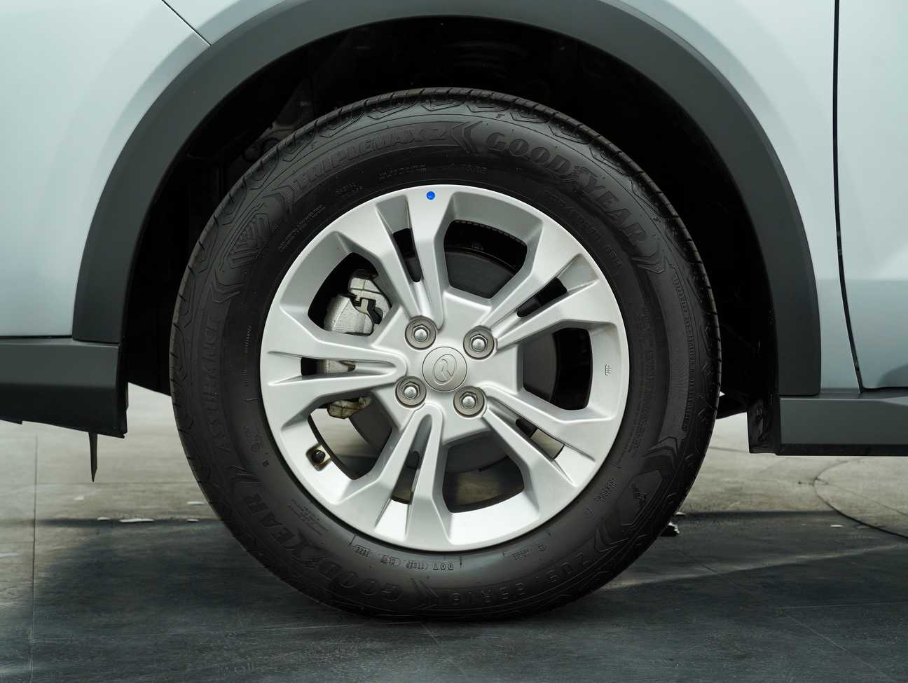 used 2022 Perodua Ativa X 1.0