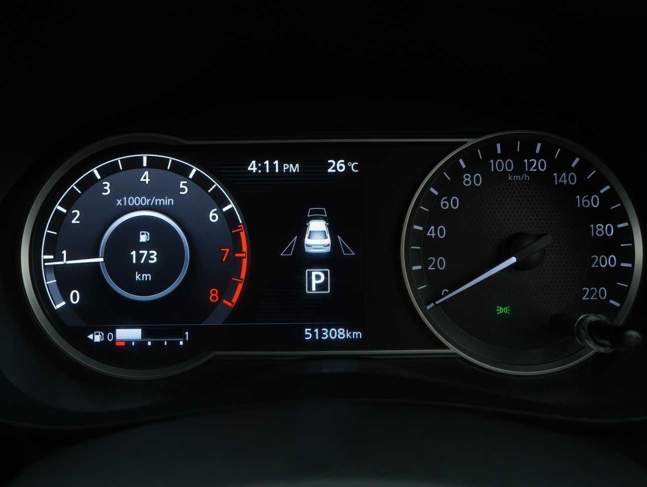 used 2022 Nissan Almera VLT 1.0